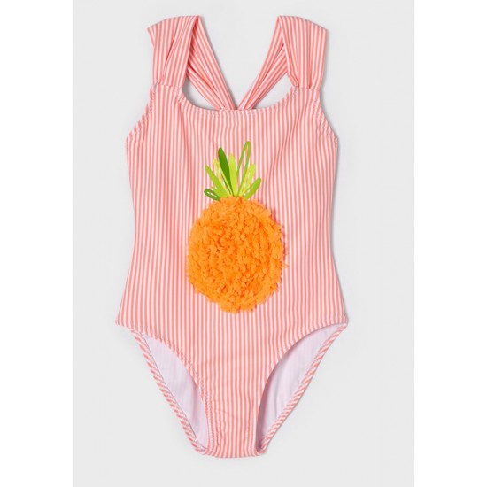 Mayoral costum de baie 3771-90