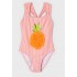 Mayoral costum de baie 3771-90