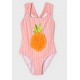Mayoral costum de baie 3771-90