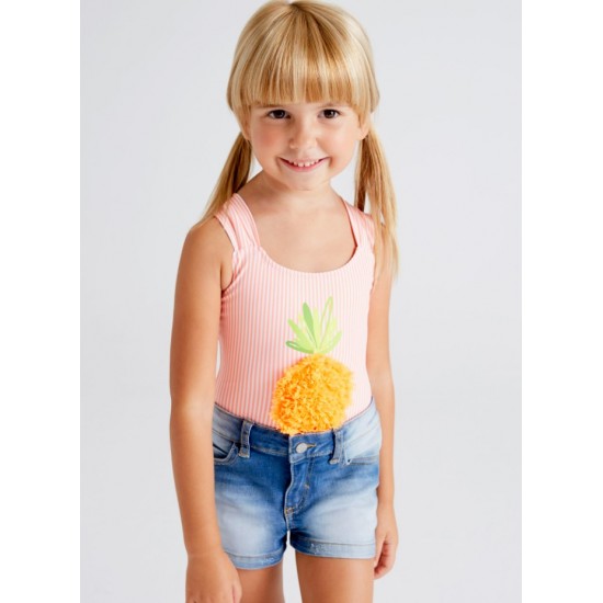 Mayoral costum de baie 3771-90