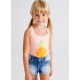 Mayoral costum de baie 3771-90