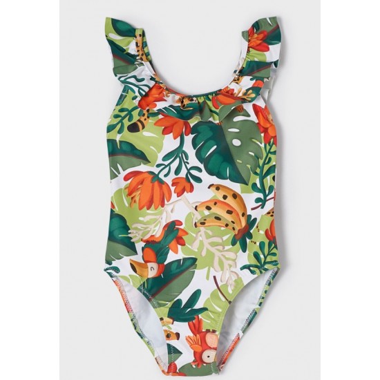 Mayoral costum de baie 3772-48
