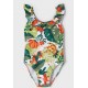 Mayoral costum de baie 3772-48