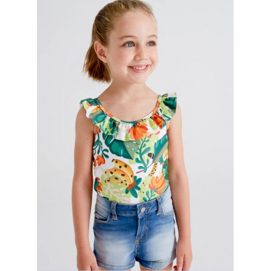 Mayoral costum de baie 3772-48