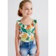 Mayoral costum de baie 3772-48