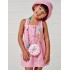 Mayoral set fete 3907-021