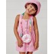 Mayoral set fete 3907-021
