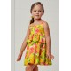 Mayoral rochita fete 3952-70