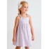Mayoral rochita fete 3954-28