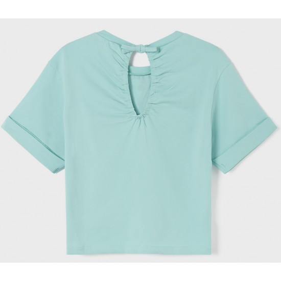 Mayoral tricou fete 6022-57