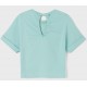 Mayoral tricou fete 6022-57