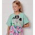 Mayoral tricou fete 6022-57
