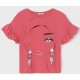 Mayoral tricou fete 6025-45