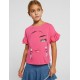 Mayoral tricou fete 6025-45
