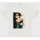 Mayoral tricou fete 6025-46