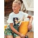 Mayoral tricou fete 6025-46