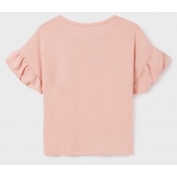 Mayoral tricou fete 6025-47