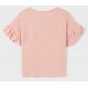 Mayoral tricou fete 6025-47