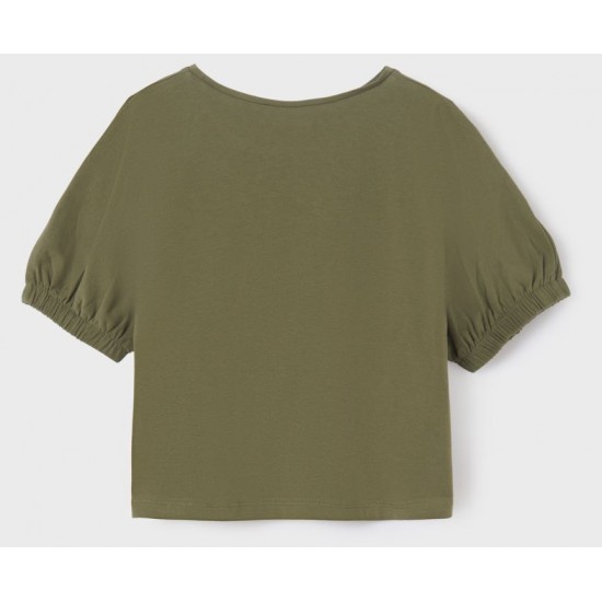 Mayoral tricou fete 6026-14
