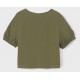 Mayoral tricou fete 6026-14