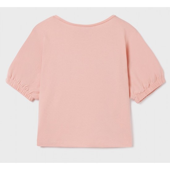 Mayoral tricou fete 6026-15
