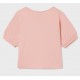 Mayoral tricou fete 6026-15