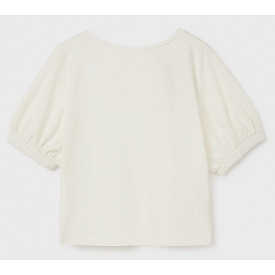 Mayoral tricou fete 6026-16