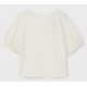Mayoral tricou fete 6026-16