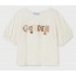 Mayoral tricou fete 6026-16