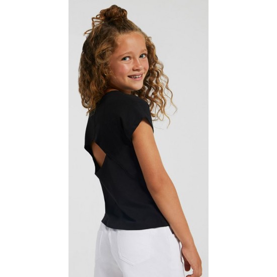 Mayoral tricou fete 6032-81