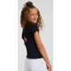 Mayoral tricou fete 6032-81