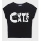 Mayoral tricou fete 6032-81
