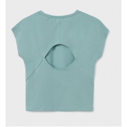 Mayoral tricou fete 6032-83