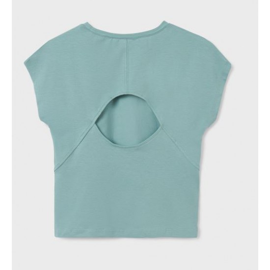 Mayoral tricou fete 6032-83