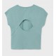 Mayoral tricou fete 6032-83