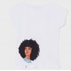 Mayoral tricou fete 6033-15