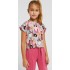 Mayoral tricou fete 6034-3