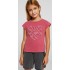 Mayoral tricou fete 6035-62