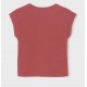 Mayoral tricou fete 6035-62