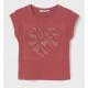 Mayoral tricou fete 6035-62