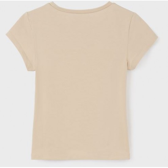 Mayoral tricou fete 6037-73