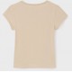 Mayoral tricou fete 6037-73