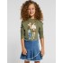 Mayoral bluza fete 6038-48