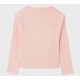 Mayoral bluza fete 6038-50