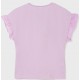 Mayoral tricou fete 6041-39