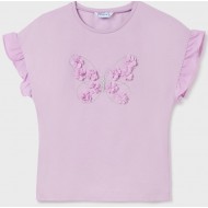 Mayoral tricou fete 6041-39