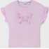 Mayoral tricou fete 6041-39