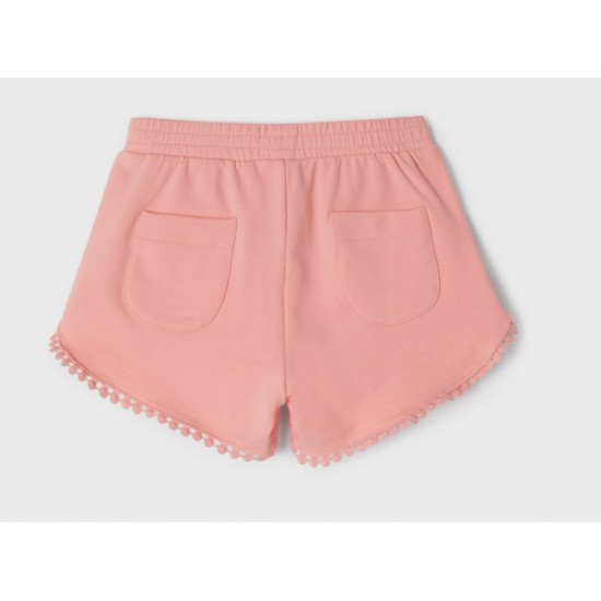 Mayoral pantaloni scurti fete 607-45