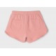 Mayoral pantaloni scurti fete 607-45