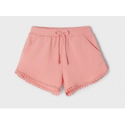 Mayoral pantaloni scurti fete 607-45